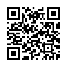 QR Code for 12P9bAdqnF9FHCSDVnmEeKzJ7efcX7hbr7