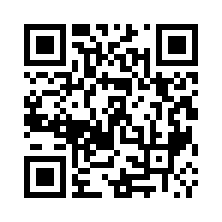 QR Code for 12P9d3fo7L2ThsySQQKFBsQcfTUJcpV3WR