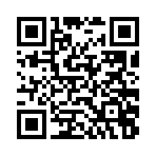 QR Code for 12P9dcWAMCnFQ4iFwy4shEWZQDQRUdb3b9
