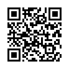 QR Code for 12P9dmWdHRRngTVCCPujCnXPwoqRnKBmpd