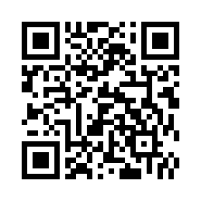 QR Code for 12P9e13RwNu4qCzarzkDjWAVSw9QPgqaMf