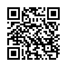 QR Code for 12P9efNp7eLxJCc4HZHBVcMmC9j7RwYtgo