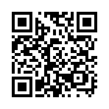 QR Code for 12P9eqeCjjyzcLh7FrLPzoNYqqoJaepFgc