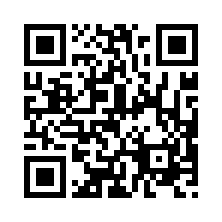 QR Code for 12P9fEeGL5h2F6LReSYoAhk5n1uzsGmm4f