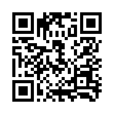 QR Code for 12P9fgW8yfBV1ysms5LSGfKPuTxRJQFi4E