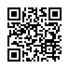 QR Code for 12P9iSvSXMAbg5id1WMRPzbLY2nNKNMQGd
