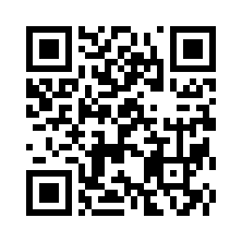 QR Code for 12P9jwkFh3ER2N4LWsXKqkWFPf4Gtf65L2