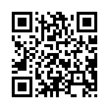 QR Code for 12P9kHSMVCstUyR2Ya1YTCz7qrYuUr6AKR
