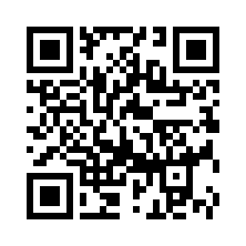 QR Code for 12P9kfBJbhKdaGARRVgApDxMB1PoigXFgS
