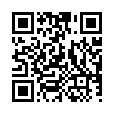 QR Code for 12P9mSE7uefTiNRU81F28cf6f2MT5sUuzw