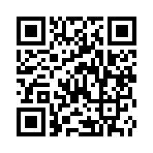 QR Code for 12P9nPYAuLsDx4bNoafnuonY71fpvZnu62
