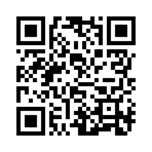 QR Code for 12P9nVPxpKn64VCivib8yvBwpw4Vd5tg2G