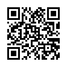 QR Code for 12P9o3BFavkqTfmM522d5Rhovyj4PkuFki