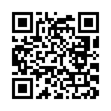 QR Code for 12P9o6feRdJKD2qocPWKVAQxcDRzgLgHSv