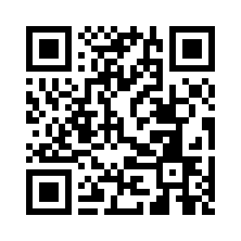 QR Code for 12P9rmQE3s1jsev3aAJEEZpdZJKTTkoJSg