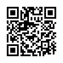 QR Code for 12P9sJJdHVRrs65hVCTDLoyL3pX61qjHSm