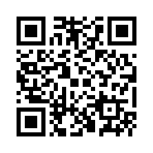 QR Code for 12P9sS6N2RW874ZXpLkwYV77oBuuqHE47K