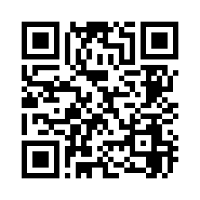 QR Code for 12P9vfW5dTmWGG1Y97F6gVxHqmxRSpg87B