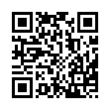 QR Code for 12P9vhhAPfe16WQL95iFsZcYwgDmi5u5UL