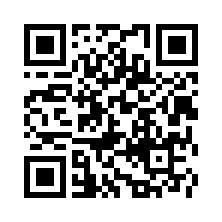 QR Code for 12P9vuqDdx19KmMjjsGYpVdMLSpiFidSJP