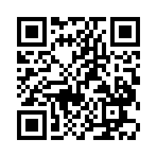 QR Code for 12P9yZc9LhouFYzSeJLUxsoeE74Ash8BTK