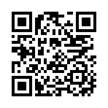 QR Code for 12PA4aYca8mLbf3F5P8gZhwFLVrpsW61dm