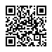 QR Code for 12PA6443wTKbWRbFb1CmYSDG3bLSCWQF1D
