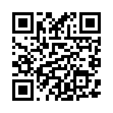 QR Code for 12PAAJXZotSCRQ2Qc1y94CE4Cak3vShXLA