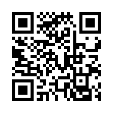 QR Code for 12PAANLd3jnt5Ku8RGhnfhDAUP3iRa55i3