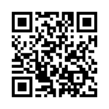 QR Code for 12PAAZV3W4ExwP9mQ9GGYzYJESTU6EvEin