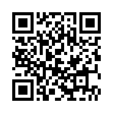 QR Code for 12PAAtRgrizPtngfQeNHqVkYFAbHwoPFY1