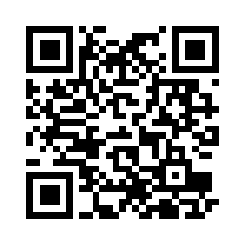 QR Code for 12PACC9BWVZ33iDB2ToeX5XdfGHsEYm4oF