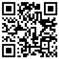 QR Code for 12PACRHnPCUaZgAe1atsntemYdf5uECVF5