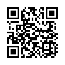 QR Code for 12PAFtxG9BsP1mnnbBYhQYpGehurbXaSXf