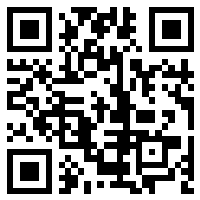 QR Code for 12PAHrZCiPFD4AhXKEa8JDFJfs127WKUaa