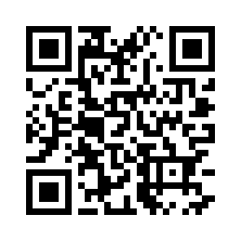 QR Code for 12PAM8bA4Qc82DDMmD9W6p6dgvECkwAGqL