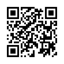 QR Code for 12PAMUohA9vgmc6Rbqe859de59Cf3JkRtH