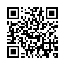 QR Code for 12PANKbHnjVTmqb3k75A5R41W1FxcWePzP