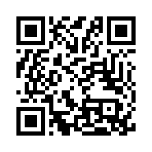 QR Code for 12PAP3SviVLCEsiJ7RCJRoGrMWZJKPxcWi