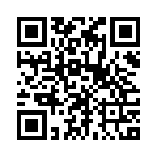 QR Code for 12PAPFUPZQiXTtYzCTxXF6ZyBny5WDsNDo