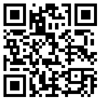 QR Code for 12PAQx3DcJ1jtfEYyQws9WemCSVCVQDKxP