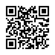 QR Code for 12PAR1sehAtFcGKzRjQV1fVYT8aueF9XnA