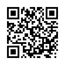 QR Code for 12PASRWH4Fqi3dGwarsNPNL41Hjbdj2WnS