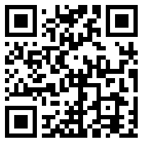 QR Code for 12PASqzwZjufH49TjfVGkA9oL9thHnDFD1