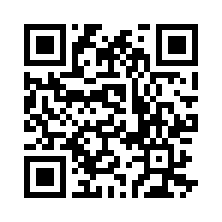 QR Code for 12PAVUSo1A3vQVNc4K89WD9h6xmWeynP7c