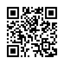 QR Code for 12PAWL3FCFyspZ6QPfVEdfZXEDenV1Mq5g