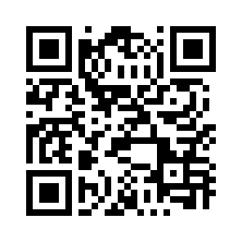 QR Code for 12PAYms5HbfJGiB4JejGMLVdNkMLAmfbG6