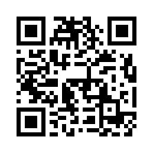 QR Code for 12PAZmg6UfbsmiLiJf4TizYGoemJ7A32Ut