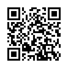 QR Code for 12PAae6VC7QDHuQyputyhZpDd1MY6Vhxsi