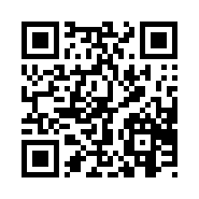 QR Code for 12PAbEMQs8u2h8RC8NZThiYVMgF6WHPbBM